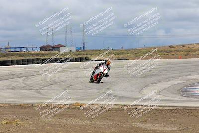 media/Apr-26-2025-Lets Ride (Sat) [[4954f83cdc]]/Group B/Offramp/